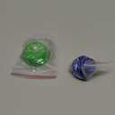 Diesel Fuel Cap for Dodge,Bille t Aluminum Fuel Cap Combo Pack,Magnetic Ram Diesel Billet Aluminum Fuel Cap and DEF Cap Combo for RAM 1500 2500 3500 Trucks (2013-2020) with New Easy Grip Design