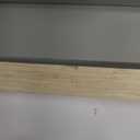 Egofine Picture Frame Set 12 Pack, Picture Frames Collage Wall Decor with Two 8x10, Four 5x7, Four 4x6, Two 4x4 for Wall and Tabletop, Made of Solid Wood, Covered by Plexiglass, Natural Wood