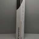 1Pc 3FT RGB Led Whip Light for ATV UTV, 360 Spiral Whip Light with mounting Bracket, led Whip Light Remote Control(30 Modes) for RZR Can-am Polaris Dune Buggy Offroad Truck (1pack)