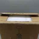 Crystal Pendant Lights for Kitchen Island - 10" Gold Adjustable Chandelier, Dimmable E26 Hanging Fixture, Modern Lighting for Dining 3pcs