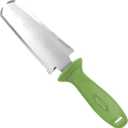 Martha Stewart MTS-HHK Hori Garden Knife with Serrated & Sharp Edges