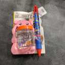 Kids Play Set 4 Pack