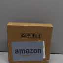 Califortree 8x8 Shadow Box Picture Frame - Memory Box Display Case for Memorabilia Flower Awards Medals Wedding Photos and Keepsake, Rustic Brown (Brown - Foam Back)