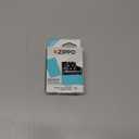 Zippo Single Torch Butane Lighter Insert