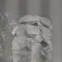 9-pack CPAP Inline Filter, Universal Inline CPAP Filter Compatible with BiPAP Machines ResMed,Dreamstation Standard, Any CACP Machine Size 22mm and 25mm Tube