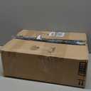 Huggies Little Movers 42 Diapers, Size 3