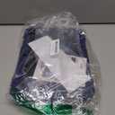 Case for iPad A16 11th Generation 11 Inch 2025, Auorld for iPad 10th Generation 10.9 inch 2022 case with Screen Protector, 360 Degree Rotating Stand Shoulder Strap Pencil Holder, Navy Black