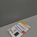 3 Pack LCD Writing Tablet for Kids - Erasable and Reusable Toddler Doodle Board in 8.5 inch, Ideal Drawing Pad for Learning Toy for Ages 3-8, Gift for Girls Boys (3 Pack (Pink,Blue, Green))