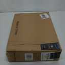 Teak shower bench with Storage Shelf, Shower Stool for Inside Shower, Waterproof Shower Bench Seat, Shower Chair for Inside Shower, Wood Bench, Bathroom Bench (Natural Color)