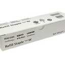 Ricoh Internal Finisher Staple Refill, Pack Of 4