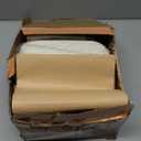 Sourdough Starter Kit,Sourdough Bread Baking Supplies, 9" Round and 10" Oval Banneton Bread Proofing Basket Set with Sourdough Starter Jar, Sourdough Bread Making Kit Valentine's Gifts for Women Wife