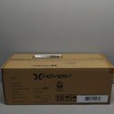 Hover-1 Astro Electric Self Balancing Scooter - 7MPH Top Speed, 9 Mile Range, 5HR Run-Time, Built-In Bluetooth Speaker, Self Balancing Boards Rider Modes: Beginner to Expert (Black)