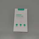 OtterBox iPhone 16 Pro Symmetry Series Case - Black