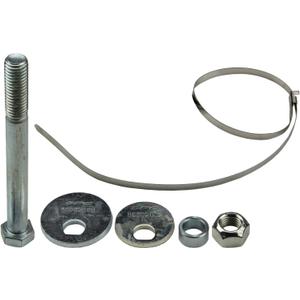 MOOG K100094 Alignment Camber Kit for Mercury Grand Marquis