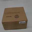 Reli. Contractor Garbage Bags 55 Gallon | 40 Trash Bags | Heavy Duty | Black Contractor