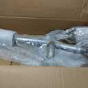 Catalytic Converter Compatible with Chevy Silverado 1500 14-18, Suburban/Tahoe 19-20, GMC Sierra 1500 14-18, Yukon/Yukon XL 15-20, Cadillac Escalade&ESV 15-20 6.2L (EPA Compliant)
