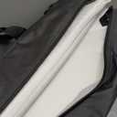 Guava Family Travel Crib includes Lightweight Backpack Design | Certified Baby Safe Portable Crib | Folding Play Yard, Comfy Mattress for Babies, Toddlers | Compact Baby Travel Bed