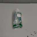 BVGA Western Hair Claw Clips for Women Turquoise Cowgirl HOWDY Hair Claws Western Hair Accessories Country Vintage Cowgirl Outfits Party Favors Gifts (Pattern C)