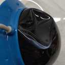 Discovery LED Starlight Lantern 2-in-1 Hanging Lantern & Star Constellation Projector with Guide, Easy to Use for Children, Battery Operated, Educational Camping Toy