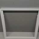 UPGRADED Lifetime Appliance 240350702 Upper Crisper Pan Cover Compatible with Frigidaire Refrigerator