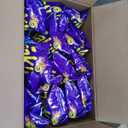 Takis Blue Heat Rolled Tortilla Chips, Hot Chili Pepper Flavored, Multipack Box with 14 Bags of 9.9 Ounces, EXP FEB 09 26U