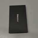 SHIELDON Case for Galaxy S25 6.2", Genuine Leather Flip Wallet Book Case Magnetic RFID Blocking Credit Card Holder Kickstand Shockproof Cover Compatible with Galaxy S25 5G 2025 - Retro Brown