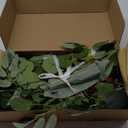 Artificial Flowers Decorations Pack of 2,Centerpieces for Wedding Reception Backdrop Decoration, Floral Decor Wall Home Entryway OutdoorDecorations (Champagne)