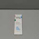 LED iPhone Light up Charger Cable, | Apple MFi Certified | USB A to Lightning Fast Charging Cord Compatible with iPhone 13 Pro Max 12 Mini 11 X XS XR 8 7P 6S 5S iPad iPod Touch More (6FT, Purple)