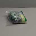 Hanes boys Performance Tween Boxer Briefs Underwear, Assorted Prints & Solids, 6-pack (Medium, Black/Blue/Green/Grey - 6 Pack)