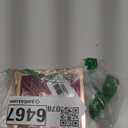 Charlotte Tilbury Instant Look in a Palette - Powder Face Makeup for Eyes & Cheeks - Powder Bronzer, Highlighter & Blush for the Perfect Summer-Fresh Glow - Dreamy, Bronzed Beauty