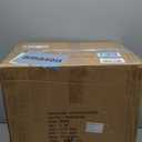 Made4Pets Floor to Ceiling Cat Tree 93-106'',Tall Cat Tower 5 Tiers, Adjustable Height, Stable Cat Tree Tower with Scratching Posts, Fluffy Condo, Hammock and Ball Toy for Indoor Cats/Kitten, Beige