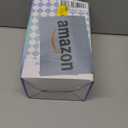 SuzziPals Heatable & Coolable Highland Cow Stuffed Animal, Microwavable Heating Pad for Soothing & Relaxation, Black Cattle Plushies for Stress Relief, Lavender Scented Stuffed Cow Gifts