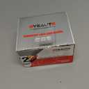 OYEAUTO Mass Air Flow Meter Sensor BR31-12B579-AA Compatible with 2011-2019 Ford Explorer F150 F250 F350 Super Duty Mustang Fusion Lincoln MKS MKT Navigator