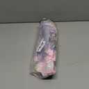 SZIVYSHI Corset Tops for Women, Bustier Shapewear Lingerie, Lace Waist Push Up Bodysuit S