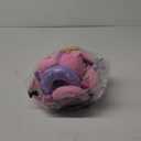 Musical Car Seat Toy for Babies 0-12 Months Girl, 5-in-1 Sensory Activity Hanging Toy Stroller Toy with Soothing Music, Rattle, Mirror for Newborn Infants Essential Gifts, Unicorn