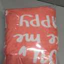 Warmstorey Wearable Blanket Hoodie To My Daughter Blanket Hoodies Christmas Gifts For Daughters Birthday Gifts For Daughter Cozy Hoodie Blankets, Thoughtful Gift For Daughters Birthday Graduation Gift