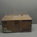 Tork Multifold Hand Towel White H2, Universal, 100% Recycled Fibers, 16 x 250 Towels, MB540A