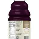 R.W. Knudsen Organic Just Prune Juice, 32 fl oz (Pack of 1) (EXP 04/08/27)