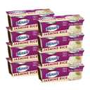 Minute Ready-to-Serve Jasmine Rice, Microwavable Rice Cups, 8.8-Ounce Cups (Pack of 8)(BB: 06/2026)