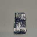 ORNARTO Compatible with iPhone 16 Pro Max Case 6.9", Slim Liquid Silicone 3 Layers Soft Gel Rubber Shockproof Protective Cover with Anti-Scratch Microfiber Lining-Navy Blue