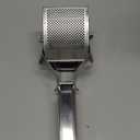 Food Mill Stainless Steel Potato Ricer And Masher