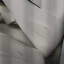 DREAM PAIRS Women's High Chunky Platform Closed Toe Mary Jane Block Heels Square Toe Strappy Dress Wedding Party Pumps Shoes (8.5)