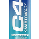 C4 Smart Energy 12oz 12ct, BBD 08/2026