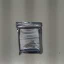 ALIDE E12 100 Watt Equivalent LED Candelabra Bulbs C7,Non-dimmable,2700K Warm White,1200LM T6 E12 10W LED Ceil Fan Light Bulbs for Chandelier Pendant Lighting,5 Pack