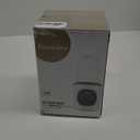 Vaundra Fast Baby Bottle Warmer for Breastmilk and Formula 120V