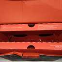 Riedel Extreme Martini Glass, Set of 2, Dishwasher Safe (4441/17)