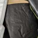 GREGIN Screen House Room 11x11 Ft Mesh Net Tent Canopy Shelter Gazebo, Easy Setup & Waterproof & Sunshade, Suitable for Camping Trip, Backyard, Beach, Picnic