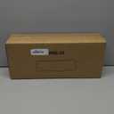 Food Vacuum Sealer Machine with Built-in Cutter, 5-in-1 Dry/Moist Modes, External VAC for Jars, 20 Bags, Compact One-Touch Automatic Food Sealer for Sous Vide, Meal Prep & Long-Term Storage