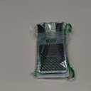 360 Rotating USB C Docking Station for iPad Pro, Tablet, Samsung, Steam Deck, ROG Ally, Legion Go, Msi Claw, etc, 11-in-1 with SD TF 4.0 Reader, 4K@60Hz HDMI, RJ45, Audio, USB A, USB C