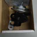 TUCAREST EGV575 EGR Valve w/Gasket Fit For 1997-2004 Fo-rd Expedition Mustang, 98-03 Explorer F-150, 97-99 Ranger, 97 Aerostar [# F75Z9D475DA F65Z9D475B 89052802 XL3Z9D475A 4F1334 EGV575T 2141127]